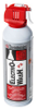 Fibre Optic Cleaners - 6131425 - RS Components, Ltd.