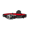 Head Torches - 2741273 - RS Components, Ltd.