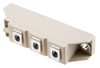 Schottky Diodes & Rectifiers - 620755 - RS Components, Ltd.