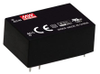 Switching Power Supplies - 1359219 - RS Components, Ltd.