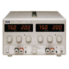 Bench Power Supplies - 3882726 - RS Components, Ltd.