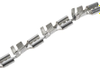 Spade Connectors - 6692674 - RS Components, Ltd.