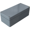 General Purpose Enclosures - 1198114 - RS Components, Ltd.