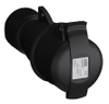 Industrial Power Connectors - 338468 - RS Components, Ltd.