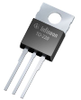 MOSFETs - 2354860 - RS Components, Ltd.