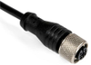Sensor & Actuator Cables - 1447651 - RS Components, Ltd.