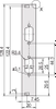 Enclosure Accessories - 2879834 - RS Components, Ltd.