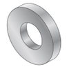 Plain Bearings - 454613 - RS Components, Ltd.