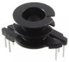 Transformer Accessories - 1701435 - RS Components, Ltd.