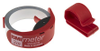 Tape Measures -- 1751164 - Image