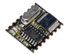 RF Modules -- 1262179 - Image
