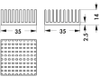 Heatsinks -- 6744734 - Image