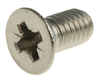 Machine Screws - 1583714 - RS Components, Ltd.