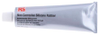 Sealants -- 494118 - Image