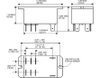 Power Relays - 7456037 - RS Components, Ltd.