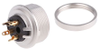 DIN Connectors - 7406124P - RS Components, Ltd.