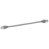 Ethernet Cable - 2663729 - RS Components, Ltd.