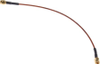 Coaxial Cable - 4097812 - RS Components, Ltd.