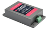 DC-DC Converters - 8431727 - RS Components, Ltd.