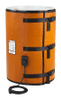 Drum Heaters -- 1065431 - Image