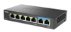 Network Switches - 135326 - RS Components, Ltd.