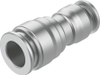 Pneumatic Fittings - 2739678 - RS Components, Ltd.