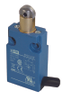 Limit Switches -- 2695430 - Image
