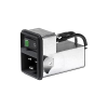 IEC Filters - 2588679 - RS Components, Ltd.