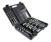 Drill Bit Sets - 5071697 - RS Components, Ltd.