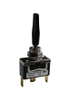 Toggle Switches - 2067000 - RS Components, Ltd.