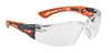 Safety Glasses - 2554085 - RS Components, Ltd.