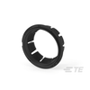 Terminal Accessories - 1734-2399668-4-ND - DigiKey