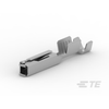 Rectangular Connector Contacts - 17-1924782-2TR-ND - DigiKey