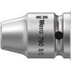 Screw and Nut Driver Bits, Blades and Handles - 5627-05042655001-ND - DigiKey