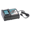 Unclassified - 6308-CHR-MK-ND - DigiKey
