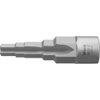 Sockets, Handles - 5627-05136074001-ND - DigiKey