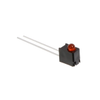 Circuit Board Indicators, Arrays, Light Bars, Bar Graphs -- 1080-A264B/SUR/S530-A3-ND - Image
