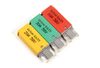 Automotive Circuit Breakers  VF-EATT -  - SHENZHEN VICTORS INDUSTRIAL CO., LTD.