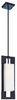 F4019FI Mini Pendants-Rod - 459992 - Capital Lighting, Inc.