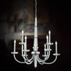Large Chandeliers-Candle - 388227 - Light Center (The)