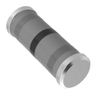 Chip Resistor - Surface Mount - 13-MMP100JR-2RTR-ND - DigiKey