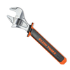 Wrenches -- 1742-47130INS-ND - Image