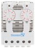 Thermostats - 6676767 - RS Components, Ltd.