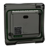 Back Boxes -- 357730 - Image
