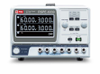 Bench Power Supplies - 447360 - RS Components, Ltd.