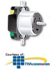 Hubbell Non NEMA Locking Receptacles -- CS8369 - Image