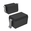 SMD 3A 10V Diode and Rectifier - 280-BAT60J - ERSAELECTRONICS PTE. LTD.