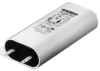 6.5A EMI RFI Filter - 838-FN420-6.5-13 - ERSAELECTRONICS PTE. LTD.