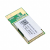 SMD Interface Transceiver IC - 872-BM23SPKS1NB9-0B02AA - ERSAELECTRONICS PTE. LTD.