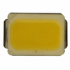SMD Led Indication - Discrete - 105-CLM3C-MKW-CWAXB233 - ERSAELECTRONICS PTE. LTD.